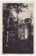 GERMANY - AK ALTENBURG THUERINGEN - LUSTHAUS IM SCHLOSSPARK C1910s Vintage Unused Postcard [7267] - Altenburg