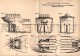 Original Patentschrift - Hubert Anton Boes In Kevelaer , 1898 , Wasserstromausstoß Zur Schiff - Fortbewegung , Schiffbau - Sonstige & Ohne Zuordnung