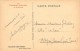 Réf : VP 1-14-108  : Dambach - Dambach-la-ville