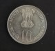 @Y@   INDIA 10 RUPEE 1972 (1947 - 1972 ) - India