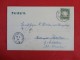 Germany > Bavaria > Bad Kissingen   Stamp & Cancel Ref 1194 - Bad Kissingen