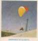 PARACHUTE - PARAPENTE - PARACHUTISME / 1994 ROUMANIE ENTIER POSTAL ILLUSTRE (ref 4663) - Parachutespringen