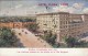 Hotel Flora - Rome 1923 - Sonstige & Ohne Zuordnung