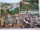 Delcampe - LYON    / TRES JOLI LOT DE 34 CARTES PHOTOS  / TOUTES LES PHOTOS - 5 - 99 Cartes