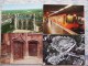 Delcampe - LYON    / TRES JOLI LOT DE 34 CARTES PHOTOS  / TOUTES LES PHOTOS - 5 - 99 Cartes