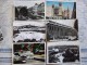 LYON  / TRES JOLI LOT DE 48 CARTES PHOTOS PETIT FORMAT / TOUTES LES PHOTOS - 5 - 99 Cartes