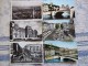 LYON  / TRES JOLI LOT DE 48 CARTES PHOTOS PETIT FORMAT / TOUTES LES PHOTOS - 5 - 99 Cartes