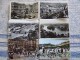 Delcampe - LYON  / TRES JOLI LOT DE 48 CARTES PHOTOS PETIT FORMAT / TOUTES LES PHOTOS - 5 - 99 Cartes