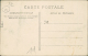 ALGERIE  MARCEAU / Postes Et Télégraphes / - Otros & Sin Clasificación