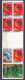 Japan1970: EXPO BOOKLET Mnh** - 1970 – Osaka (Japan)