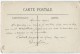 Guerre 14-18/ Carte Postale  / Officier Observant Le Tir De Nos Piéces/ 1915  ?      POIL68 - 1914-18