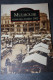 Livre "Mulhouse Dans Les Années 1900" Par Bernard Fischbach Et François Wagner - Alsace - Haut-Rhin - Alsace