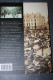 Livre "Mulhouse Dans Les Années 1900" Par Bernard Fischbach Et François Wagner - Alsace - Haut-Rhin - Alsace