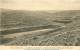 Près De BETHLEHEM - Les Piscines De Salomon - Israel