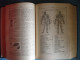 Greece Greek Encyclopedic Dictionary Volume II 1932 - Old Books