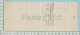 Billet 1934 Avec TimbreTaxe FX38  Banque Royale Du  Canada - Chèques & Chèques De Voyage