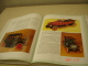 LIVRE   A GUIDE  TO  METAL TOYS  FORMAT 22X28  128 PAGES  ETAT NEUF - Literatura & DVD