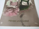 AK / Bildpostkarte / Fotokarte 1913 Hänsel Und Gretel / Kinder / Trachten - Fairy Tales, Popular Stories & Legends