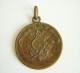 REGATA  REMI   VINTAGE   SPORT  CANOA   GARA   MEDAGLIA  25 Mm MEDAL - Other & Unclassified