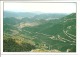 N°Y&T 3054 LA CHAPELLE EN VERCORS Vers LOUBILLE Le  21 JUILLET1997(2 SCANS) - Storia Postale