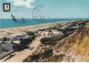 España--Huelva--1978--Playa De Mazagon--Vista General--A, Bry Sur Marne, Francia - Huelva