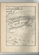 Livres -  B1080 - Algérie - A Travers L´Algérie  - ( Voir Description) - Afrika