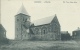 Bagimont - L'Eglise ( Voir Verso ) - Vresse-sur-Semois