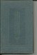 1921 Robert Louis STEVENSON Treasure Island - Sonstige & Ohne Zuordnung