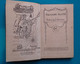 1921 Robert Louis STEVENSON Treasure Island - Otros & Sin Clasificación