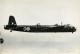 Réf : B 13 -4104  : RAF Short-Sterling - 1919-1938
