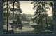 Great Britain 1920 Postal Card Military Hospital Waverley Abbey Stoughton - Brieven En Documenten