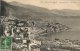 CPA-1910-MONACO-La CONDAMINE Et MONTE-CARLO-TBE- - La Condamine