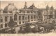 CPA-1910-MONACO-MONTE-CARLO-ENSEMBLE-du CASINO--TBE- - Casino