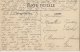 CPA-1910-MONACO-MONTE-CARLO-ENSEMBLE-du CASINO--TBE- - Casino