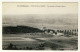 51 - Chatillon Sur Marne   - Vue Générale    ( Plan Peu Courant Avec Meules De Foin ....Année  1914 ) - Cultures