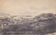 Porto Grande, -  S. Vicente De Cabo Verde.  1925 - Cap Vert