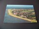 Cuxhaven Nordseeheilbad    / Gelaufen  1975  ( 11 ) - Cuxhaven