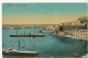 Malta Fort Lascaris P. Used 2 Stamps Veletta - Malta