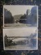 Waidhofen An D-2 Postcards-1930  (2463) - Raabs An Der Thaya