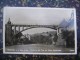 Delcampe - Waidhofen An D-2 Postcards-1930  (2463) - Raabs An Der Thaya