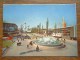 Delcampe - EXPO 1958 ( Lot Van 5 Stuks / 5 Pcs - Zie Foto Voor Details ) !! - Expositions