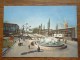 EXPO 1958 ( Lot Van 6 Stuks / 6 Pcs - Zie Foto Voor Details ) !! - Exhibitions