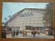 EXPO 1958 ( Lot Van 6 Stuks / 6 Pcs - Zie Foto Voor Details ) !! - Exhibitions