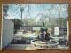 Delcampe - EXPO 1958 ( Lot Van 6 Stuks / 6 Pcs - Zie Foto Voor Details ) !! - Expositions