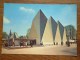 Delcampe - EXPO 1958 ( Lot Van 6 Stuks / 6 Pcs - Zie Foto Voor Details ) !! - Exhibitions