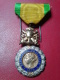 MEDAILLE MILITAIRE - Ante 1871