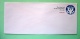 USA 1982 Official Stationery Stamped Cover - 20c - Eagle - Unused - 1961-80