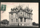 CPA Saint-Sulpice-sur-Rille, Le Chalet Normand - Autres & Non Classés