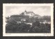Tschechische Republik BRIEFMARKEN + MARIENBAD POSTMARK POSTAL HISTORY Ansichtskarte - Czech Republic