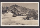 Old Card,Mannlichen Mit Jungfrau,Bernese Alps,Switzerland,Q12. - Other & Unclassified